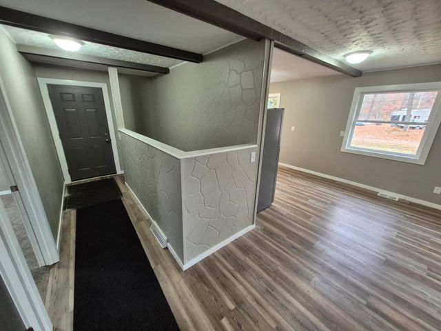 10861 Prospect Avenue, Bitely, MI 49309