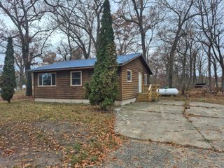 10861 Prospect Avenue, Bitely, MI 49309