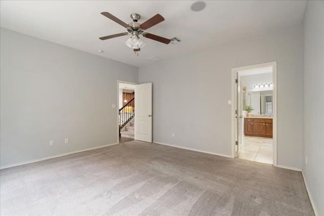 15 Stone Terrace DR, Austin, TX 78734
