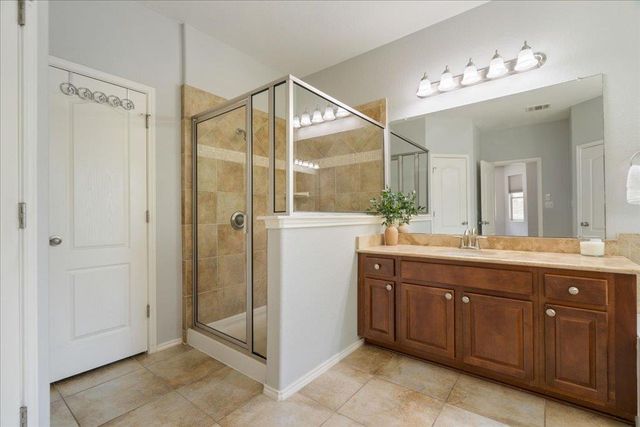 15 Stone Terrace DR, Austin, TX 78734