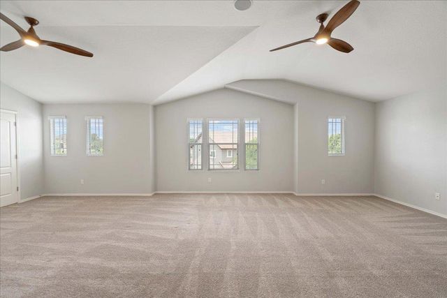15 Stone Terrace DR, Austin, TX 78734