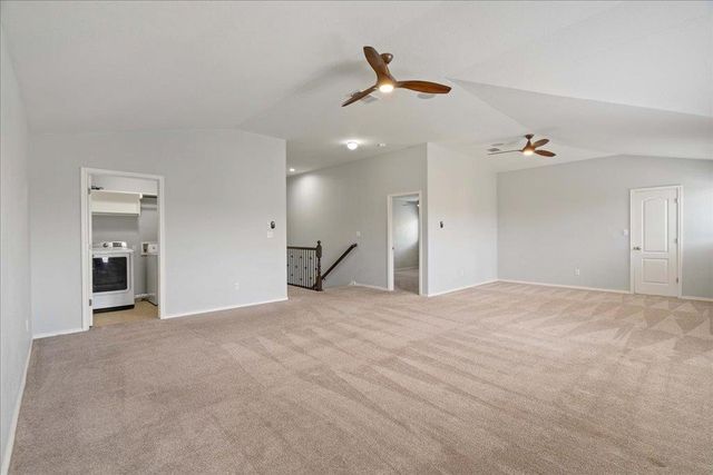 15 Stone Terrace DR, Austin, TX 78734