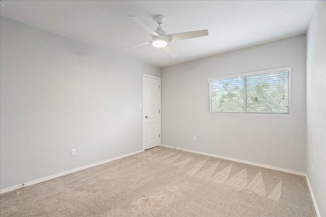 15 Stone Terrace DR, Austin, TX 78734