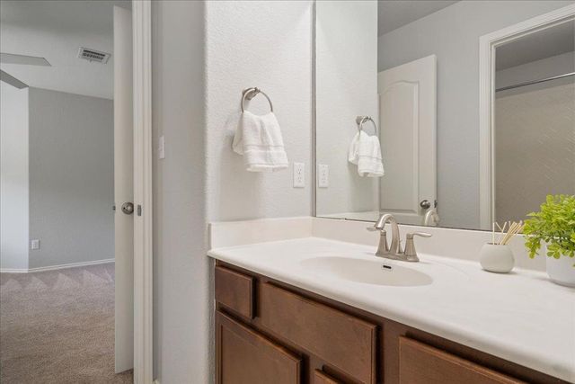 15 Stone Terrace DR, Austin, TX 78734