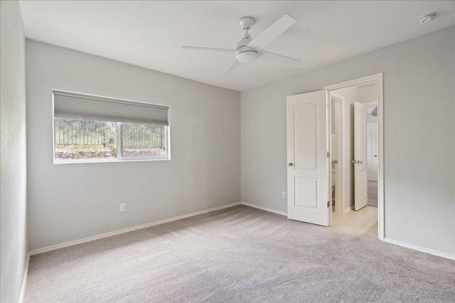 15 Stone Terrace DR, Austin, TX 78734