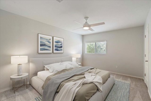 15 Stone Terrace DR, Austin, TX 78734