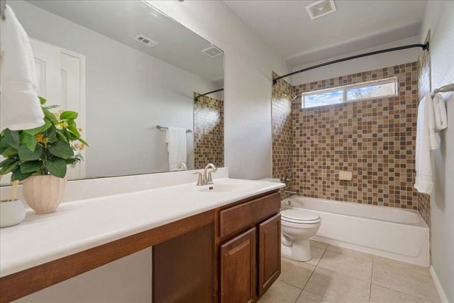 15 Stone Terrace DR, Austin, TX 78734