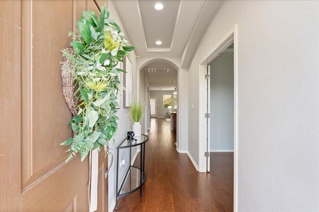 15 Stone Terrace DR, Austin, TX 78734