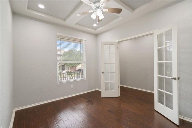 15 Stone Terrace DR, Austin, TX 78734