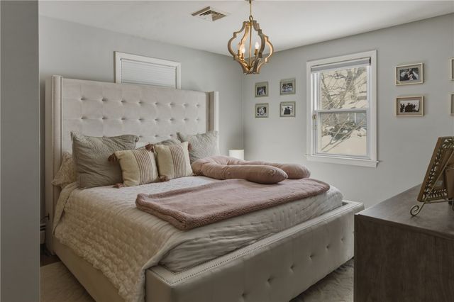 50 Briarwood Road, Cranston, RI 02920