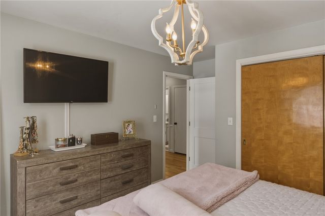 50 Briarwood Road, Cranston, RI 02920