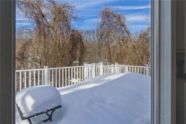 50 Briarwood Road, Cranston, RI 02920