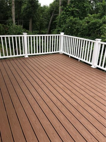 50 Briarwood Road, Cranston, RI 02920