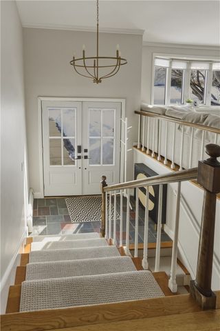 50 Briarwood Road, Cranston, RI 02920