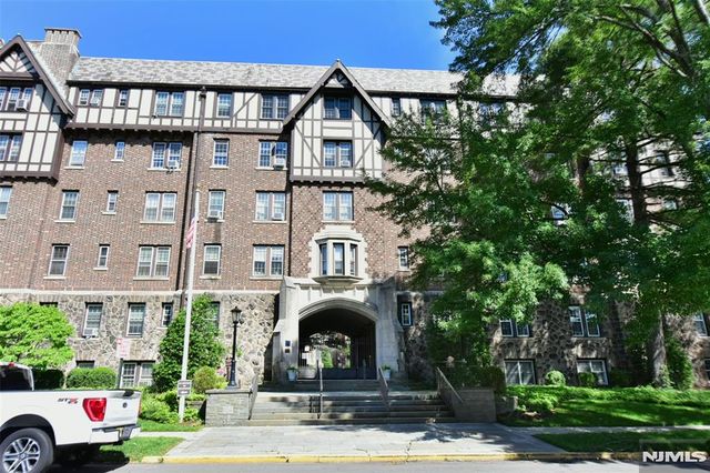 275 Engle Street H 1, Englewood, NJ 07631