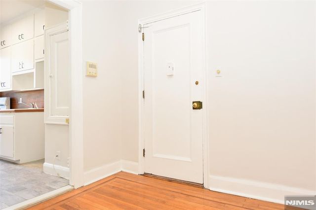275 Engle Street H 1, Englewood, NJ 07631