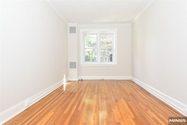 275 Engle Street H 1, Englewood, NJ 07631