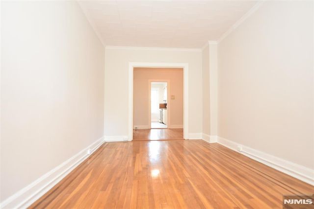 275 Engle Street H 1, Englewood, NJ 07631