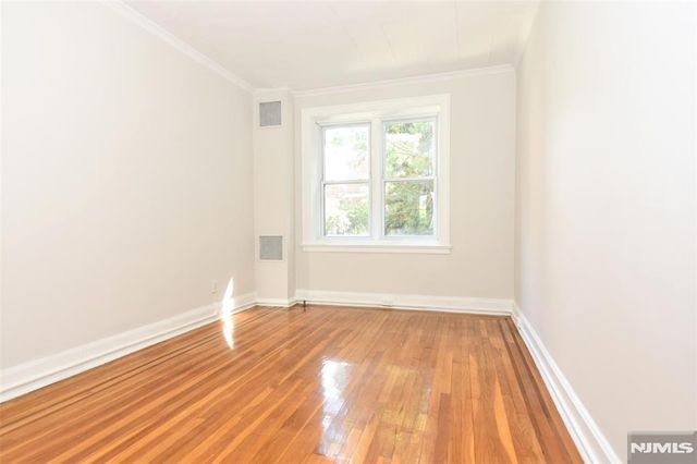 275 Engle Street H 1, Englewood, NJ 07631