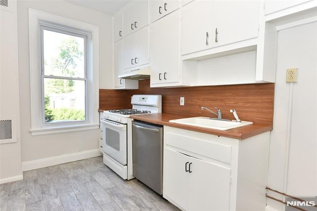 275 Engle Street H 1, Englewood, NJ 07631