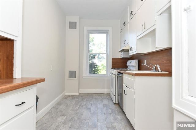 275 Engle Street H 1, Englewood, NJ 07631