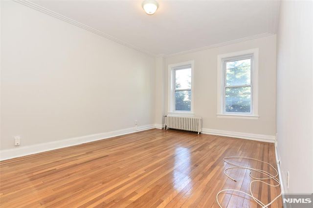275 Engle Street H 1, Englewood, NJ 07631
