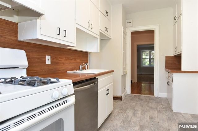 275 Engle Street H 1, Englewood, NJ 07631