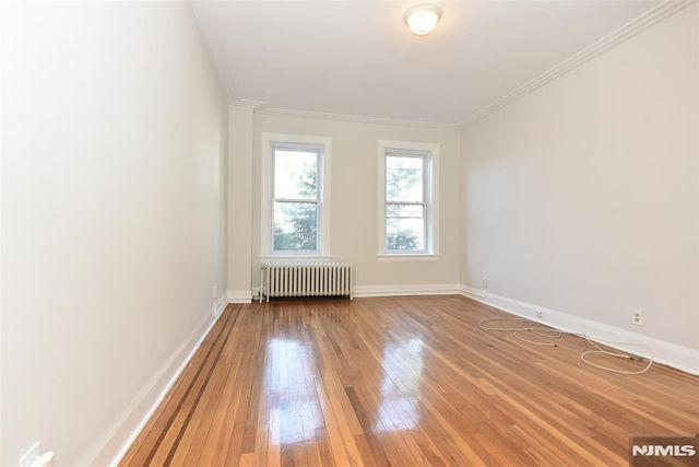 275 Engle Street H 1, Englewood, NJ 07631