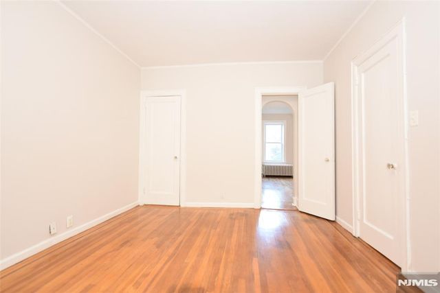 275 Engle Street H 1, Englewood, NJ 07631