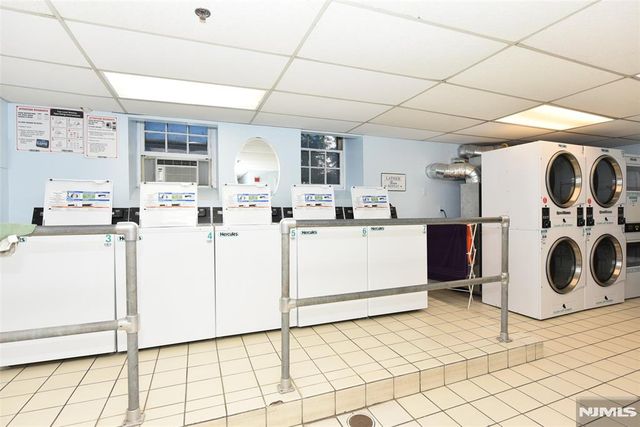 275 Engle Street H 1, Englewood, NJ 07631