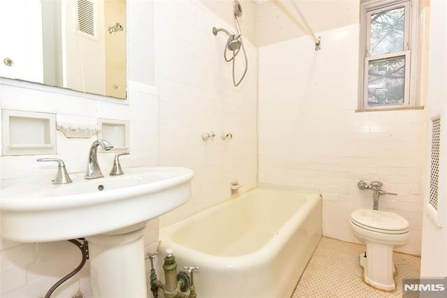 275 Engle Street H 1, Englewood, NJ 07631