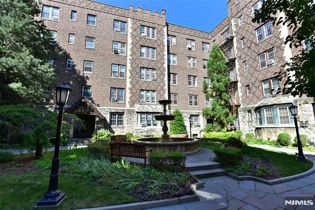 275 Engle Street H 1, Englewood, NJ 07631