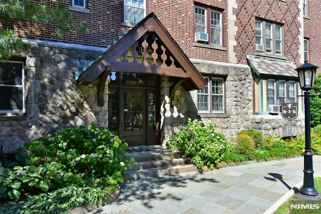 275 Engle Street H 1, Englewood, NJ 07631