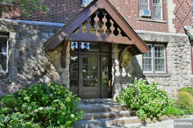 275 Engle Street H 1, Englewood, NJ 07631