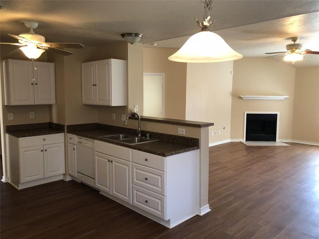 16115 Speyburn Court, Houston, TX 77095