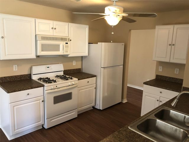 16115 Speyburn Court, Houston, TX 77095