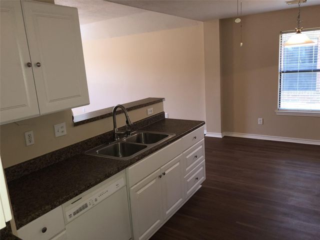 16115 Speyburn Court, Houston, TX 77095