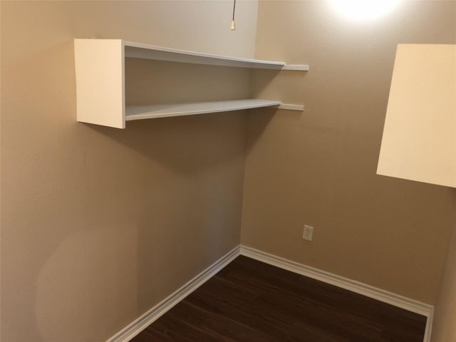 16115 Speyburn Court, Houston, TX 77095