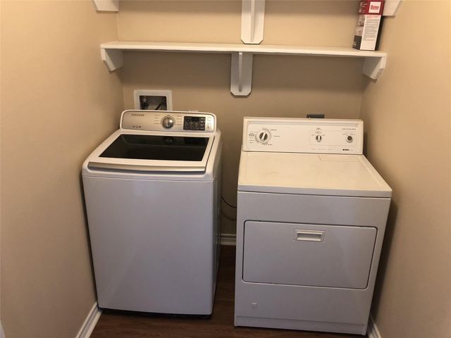 16115 Speyburn Court, Houston, TX 77095