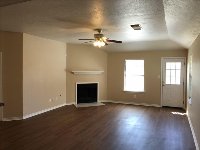 16115 Speyburn Court, Houston, TX 77095