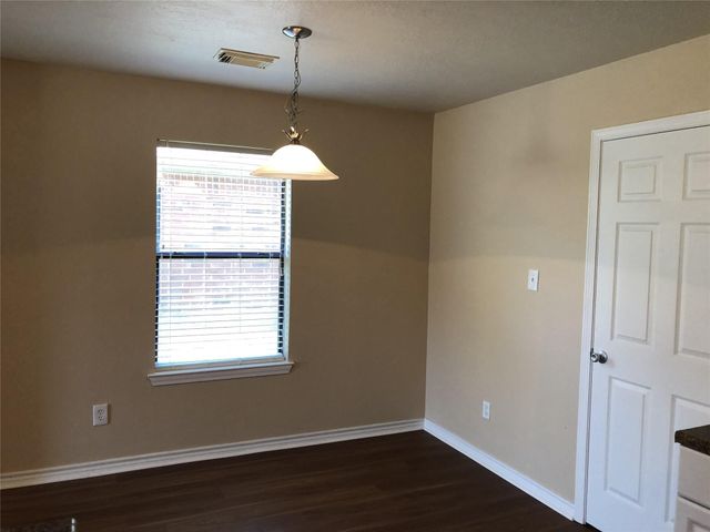 16115 Speyburn Court, Houston, TX 77095