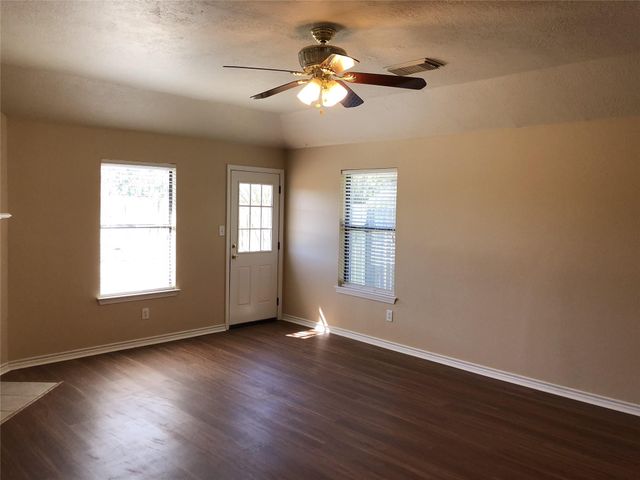 16115 Speyburn Court, Houston, TX 77095