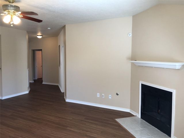 16115 Speyburn Court, Houston, TX 77095