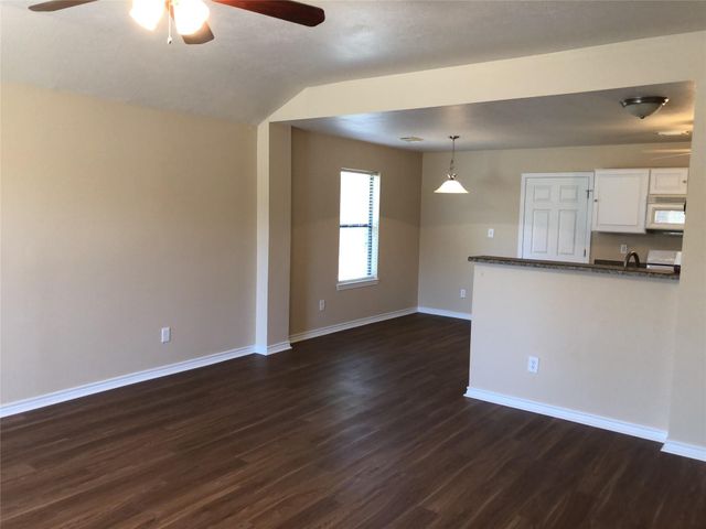 16115 Speyburn Court, Houston, TX 77095