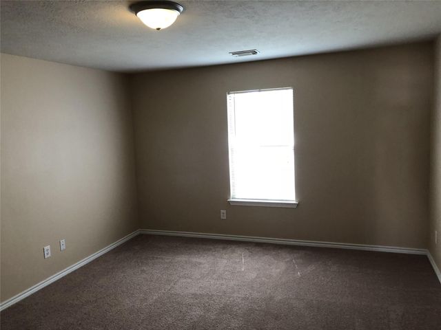 16115 Speyburn Court, Houston, TX 77095