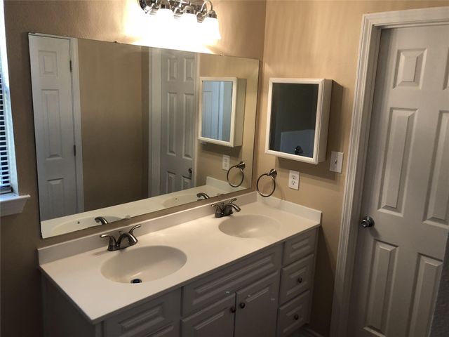 16115 Speyburn Court, Houston, TX 77095