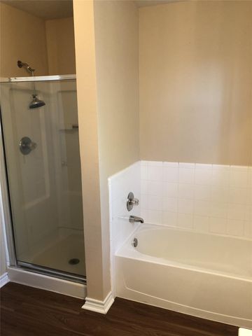 16115 Speyburn Court, Houston, TX 77095