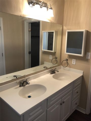 16115 Speyburn Court, Houston, TX 77095