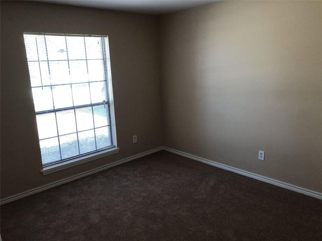 16115 Speyburn Court, Houston, TX 77095