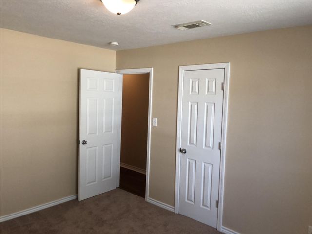 16115 Speyburn Court, Houston, TX 77095